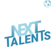 Next Talents